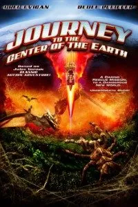Download Journey to the Center of the Earth (2008) Dual Audio (Hindi-English) 480p [300MB] || 720p [1GB]