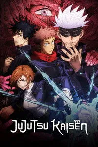 Download JUJUTSU KAISEN (Season 3) [E02 Added] (Japanese Audio) Msubs Web-Dl 480p [70MB] || 720p [200MB] || 1080p [1.3GB]
