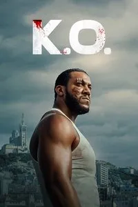 Download K.O. (2025) Multi Audio (Hindi-English-French) Msubs Web-Dl 480p [310MB] || 720p [860MB] || 1080p [2GB]
