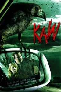 Download Kaw (2007) UNCUT Dual Audio {Hindi-English} Esubs WEB-DL 480p [306MB] || 720p [895MB] || 1080p [1.9GB]
