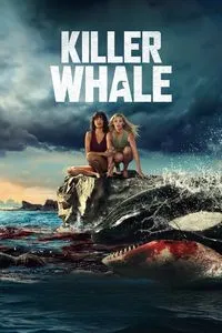 Download Killer Whale (2026) {English With Subtitles} WEB-DL 480p [260MB] || 720p [720MB] || 1080p [1.7GB]