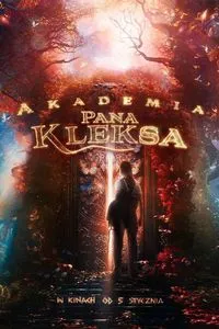 Download Kleks Academy (2024) Multi Audio (Hindi-English-Polish) Msubs Web-Dl 480p [MB] || 720p [MB] || 1080p [GB]