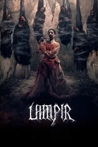 Download Lampir Aka The Immortal Witch (2024) {Indonesian With Subtitles} 480p [285MB] || 720p [770MB] || 1080p [1.71GB]