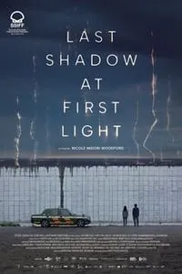 Download Last Shadow at First Light (2023) (Japanese Audio) Esub Web-Dl 480p [335MB] || 720p [910MB] || 1080p [2.1GB]