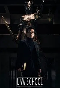 Download Law School (Season 1) (Korean Audio) Msubs Web-Dl 720p [530MB] || 1080p [1.1GB]