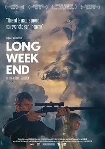 Download Long Weekend (1978) {English With Subtitles} 480p [400MB] || 720p [900MB] || 1080p [2.5GB]