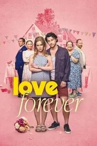 Download Love Forever (2025) Multi Audio (Hindi-English-Swedish) Msubs Web-Dl 480p [350MB] || 720p [980MB] || 1080p [2.3GB]