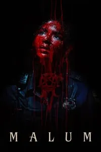 Download Malum (2023) (English Audio) Esubs BluRay 480p [280MB] || 720p [760MB] || 1080p [1.8GB]