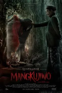 Download Mangkujiwo (2020) {Indonesian With Subtitles} WEB-DL 480p [325MB] || 720p [881MB] || 1080p [2.0GB]