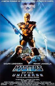 Download Masters of the Universe (1987) {English With Subtitles} 480p [600MB] || 720p [1.2GB] || 1080p [3.2GB]