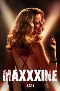 Download MaXXXine (2024) Dual Audio (Hindi-English) Esubs Bluray 480p [480MB] || 720p [1GB] || 1080p [2.8GB]