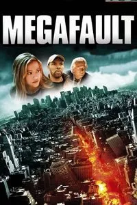 Download MegaFault (2009) Dual Audio {Hindi-English} BluRay ESubs 480p [300MB] || 720p [800MB] || 1080p [1.8GB]