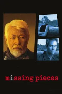 Download Missing Pieces (2000) {English With Subtitles} WEB-DL 480p [300MB] || 720p [800MB] || 1080p [1.84GB]