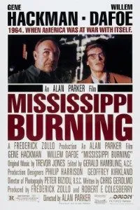 Download Mississippi Burning (1988) {English With Subtitles} 480p [550MB] || 720p [1.2GB]