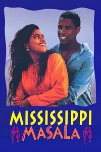 Download Mississippi Masala (1991) Dual Audio {Hindi-English} Esubs BluRay 480p [398MB] || 720p [1.1GB] || 1080p [2.4GB]