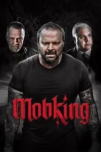 Download MobKing (2023) {English With Subtitles} Web-DL 480p [260MB] || 720p [800MB] || 1080p [1.47GB]