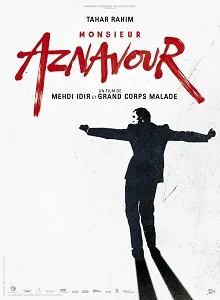 Download Monsieur Aznavour (2024) {French With Subtitles} 720p [1.2GB] || 1080p [3GB]