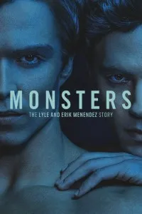 Download Monsters: The Lyle and Erik Menendez Story (Season 1) Dual Audio {Hindi-English} WeB-DL 480p [180MB] || 720p [310MB] || 1080p [1.5GB]