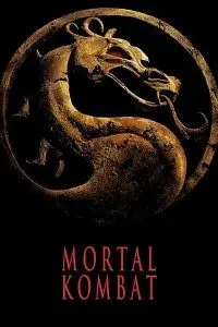 Download Mortal Kombat (1995) Dual Audio (Hindi-English) 480p [300MB] || 720p [850MB] || 1080p [1.94GB]