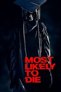 Download Most Likely to Die (2015) Dual Audio (Hindi-English) 480p [300MB] || 720p [1GB]