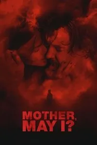 Download Mother, May I? (2023) {English With Subtitles} Web-DL 480p [300MB] || 720p [900MB] || 1080p [1.82GB]