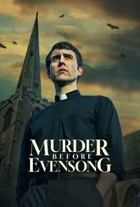Download Murder Before Evensong (Season 1) [S01E06 Added] {English With Subtitles} Web-DL 720p [350MB] || 1080p [850MB]
