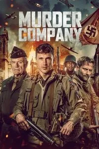 Download Murder Company (2024) {English Audio With Subtitles} WEB-DL 480p [250MB] || 720p [775MB] || 1080p [1.55GB]