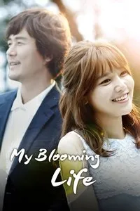 Download My Spring Days (Season 1) (Korean Audio) Esub Web-Dl 720p [480MB] || 1080p [1.1GB]