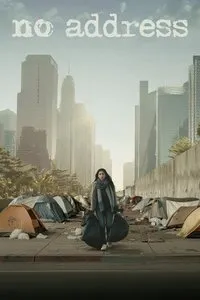 Download No Address (2025) (English Audio) Esubs Web-Dl 480p [315MB] || 720p [850MB] || 1080p [1.9GB]