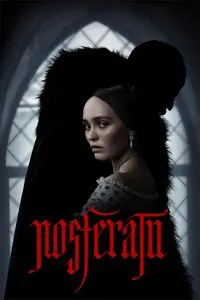 Download Nosferatu (2024) Dual Audio {Hindi-English} WEB-DL 480p [580MB] || 720p [1.3GB] || 1080p [2.8GB]