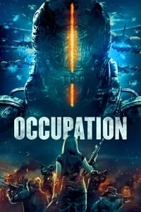 Download Occupation (2018) Dual Audio {Hindi-English} Esubs BluRay 480p [426MB] || 720p [1.1GB] || 1080p [2.5GB]