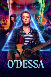 Download O’Dessa (2025) (English Audio) Web-Dl 480p [320MB] || 720p [880MB] || 1080p [2.1GB]