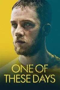 Download One Of These Days (2022) {English With Subtitles} Web-DL 480p [350MB] || 720p [1GB] || 1080p [2GB]