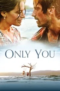 Download Only You (2014) {Turkish With Subtitles} BluRay 480p [300MB] || 720p [960MB] || 1080p [1.93GB]