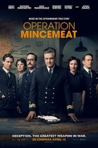 Download Operation Mincemeat (2021) Dual Audio (Hindi-English) Esub Bluray 480p [410MB] || 720p [1.1GB] || 1080p [2.7GB]