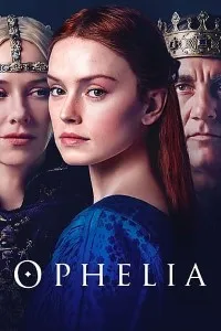 Download Ophelia (2018) {English With Subtitles} 480p [300MB] || 720p [950MB] || 1080p [1.66GB]
