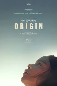 Download Origin (2023) (English Audio) Esubs Web-Dl 480p [430MB] || 720p [1.2GB] || 1080p [2.9GB]