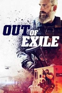 Download Out Of Exile (2022) {English With Subtitles} Web-DL 480p [300MB] || 720p [1GB] || 1080p [2GB]