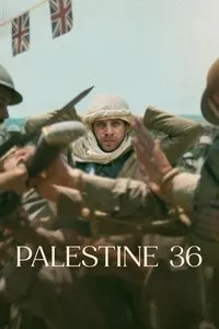 Download Palestine 36 (2025) (Arabic Audio) Esubs Web-Dl 480p [360MB] || 720p [970MB] || 1080p [2.3GB]