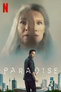 Download Paradise (2023) Multi {Hindi-English-German} WeB-DL 480p [425MB] || 720p [1.1GB] || 1080p [2.7GB]