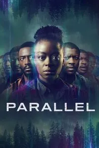 Download Parallel (2024) Dual Audio {Hindi-English} BluRay 480p [410MB] || 720p [920MB] || 1080p [2GB]