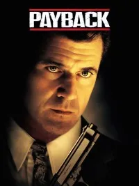 Download Payback (1999) Dual Audio (Hindi-English) 480p [330MB] || 720p [900MB] || 1080p [2GB]