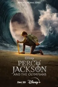 Download Percy Jackson And The Olympians (Season 1-2) [S02E08 Added] {English Audio With Esubs} WeB-DL 480p [120MB] || 720p [320MB] || 1080p [800MB]