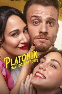 Download Platonic: Blue Moon Hotel (Season 1) Dual Audio {English-Turkish} WeB-DL 720p [430MB] || 1080p [1.1GB]