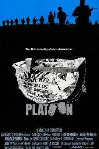 Download Platoon (1986) {English With Subtitles} 480p [500MB] || 720p [1.1GB] || 1080p [2.8GB]