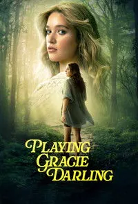 Download Playing Gracie Darling (Season 1) Dual Audio {Hindi-English} WeB-DL 480p [150MB] || 720p [260MB] || 1080p [1GB]