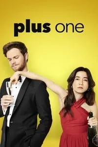 Download Plus One (2019) (English Audio) Esubs Bluray 480p [300MB] || 720p [800MB] || 1080p [1.9GB]