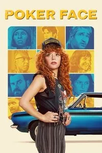 Download Poker Face (Season 1-2) Dual Audio (Hindi-English) Esubs WeB-Dl 480p [150MB] || 720p [350MB] || 1080p [1.3GB]