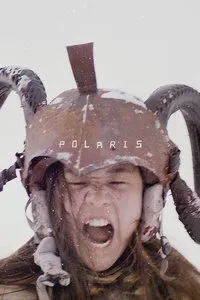 Download Polaris (2022) {French Audio With Subtitles} WEB-DL 480p [235MB] || 720p [725MB] || 1080p [1.45GB]