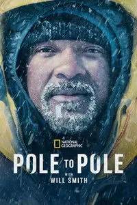 Download Pole to Pole with Will Smith (Season 1) (English Audio) Msubs WEB-DL 720p [350MB] || 1080p [850MB]